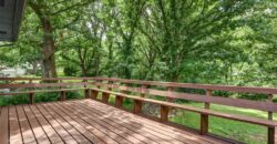 8840 N Forest Avenue, Kansas City, MO 64155
