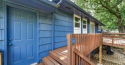 8840 N Forest Avenue, Kansas City, MO 64155