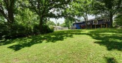 8840 N Forest Avenue, Kansas City, MO 64155