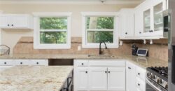 8840 N Forest Avenue, Kansas City, MO 64155