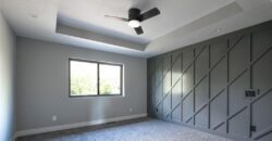 1006 Meadowbrook Drive, Kearney, MO 64060