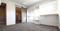 1006 Meadowbrook Drive, Kearney, MO 64060