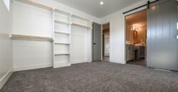 1006 Meadowbrook Drive, Kearney, MO 64060