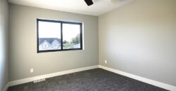 1006 Meadowbrook Drive, Kearney, MO 64060