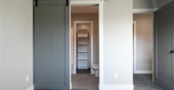 1006 Meadowbrook Drive, Kearney, MO 64060