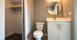 1006 Meadowbrook Drive, Kearney, MO 64060