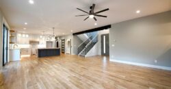 1006 Meadowbrook Drive, Kearney, MO 64060