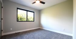 1006 Meadowbrook Drive, Kearney, MO 64060