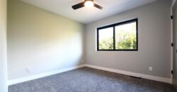 1006 Meadowbrook Drive, Kearney, MO 64060