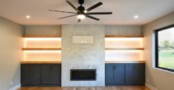 1006 Meadowbrook Drive, Kearney, MO 64060