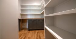 1006 Meadowbrook Drive, Kearney, MO 64060