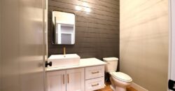 1006 Meadowbrook Drive, Kearney, MO 64060