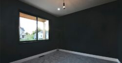 1006 Meadowbrook Drive, Kearney, MO 64060