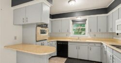 235 N Eugene Field Road, Claycomo, MO 64119
