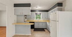 235 N Eugene Field Road, Claycomo, MO 64119