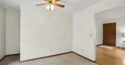 235 N Eugene Field Road, Claycomo, MO 64119