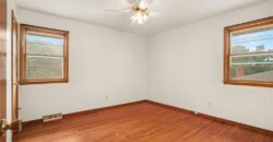 235 N Eugene Field Road, Claycomo, MO 64119