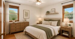 235 N Eugene Field Road, Claycomo, MO 64119