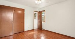 235 N Eugene Field Road, Claycomo, MO 64119