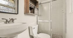 235 N Eugene Field Road, Claycomo, MO 64119