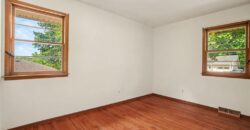 235 N Eugene Field Road, Claycomo, MO 64119