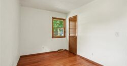 235 N Eugene Field Road, Claycomo, MO 64119