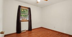 235 N Eugene Field Road, Claycomo, MO 64119