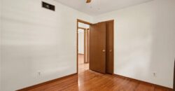 235 N Eugene Field Road, Claycomo, MO 64119