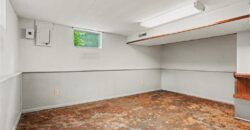235 N Eugene Field Road, Claycomo, MO 64119