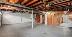 235 N Eugene Field Road, Claycomo, MO 64119