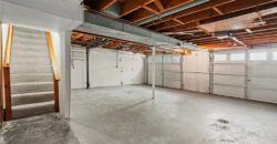 235 N Eugene Field Road, Claycomo, MO 64119