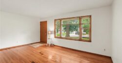 235 N Eugene Field Road, Claycomo, MO 64119