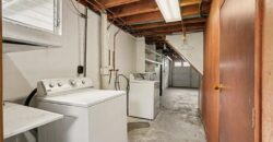 235 N Eugene Field Road, Claycomo, MO 64119