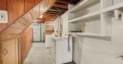235 N Eugene Field Road, Claycomo, MO 64119