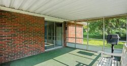 235 N Eugene Field Road, Claycomo, MO 64119
