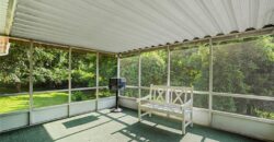 235 N Eugene Field Road, Claycomo, MO 64119