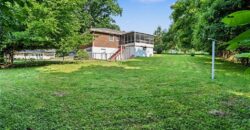 235 N Eugene Field Road, Claycomo, MO 64119
