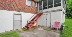 235 N Eugene Field Road, Claycomo, MO 64119
