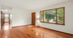 235 N Eugene Field Road, Claycomo, MO 64119
