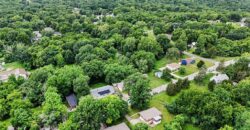 235 N Eugene Field Road, Claycomo, MO 64119