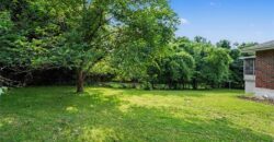 235 N Eugene Field Road, Claycomo, MO 64119