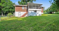 235 N Eugene Field Road, Claycomo, MO 64119