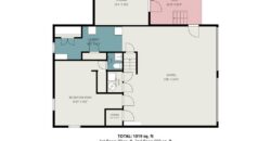 235 N Eugene Field Road, Claycomo, MO 64119