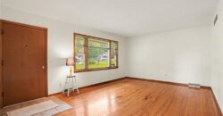 235 N Eugene Field Road, Claycomo, MO 64119