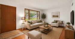 235 N Eugene Field Road, Claycomo, MO 64119