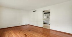235 N Eugene Field Road, Claycomo, MO 64119