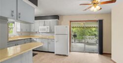 235 N Eugene Field Road, Claycomo, MO 64119