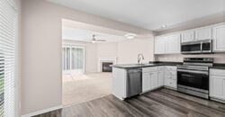 4632 NE 83rd Terrace, Kansas City, MO 64119