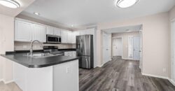 4632 NE 83rd Terrace, Kansas City, MO 64119