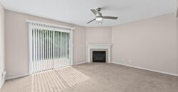 4632 NE 83rd Terrace, Kansas City, MO 64119